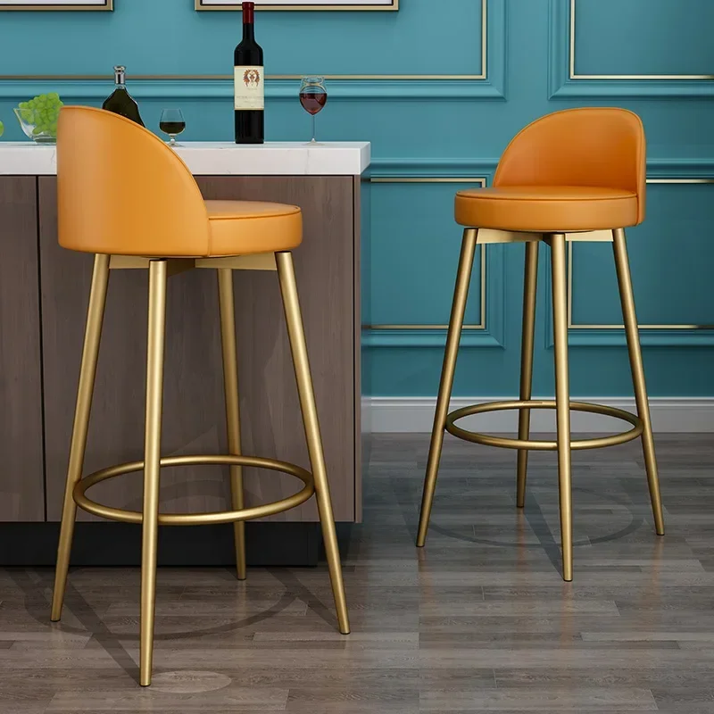 Interior Design Kitchen Modern - For Design Kitchen Chair Luxury Design