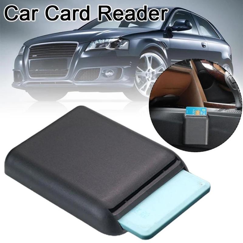 Interior Design App - Multifunction Car Organizer Auto Seat Crevice