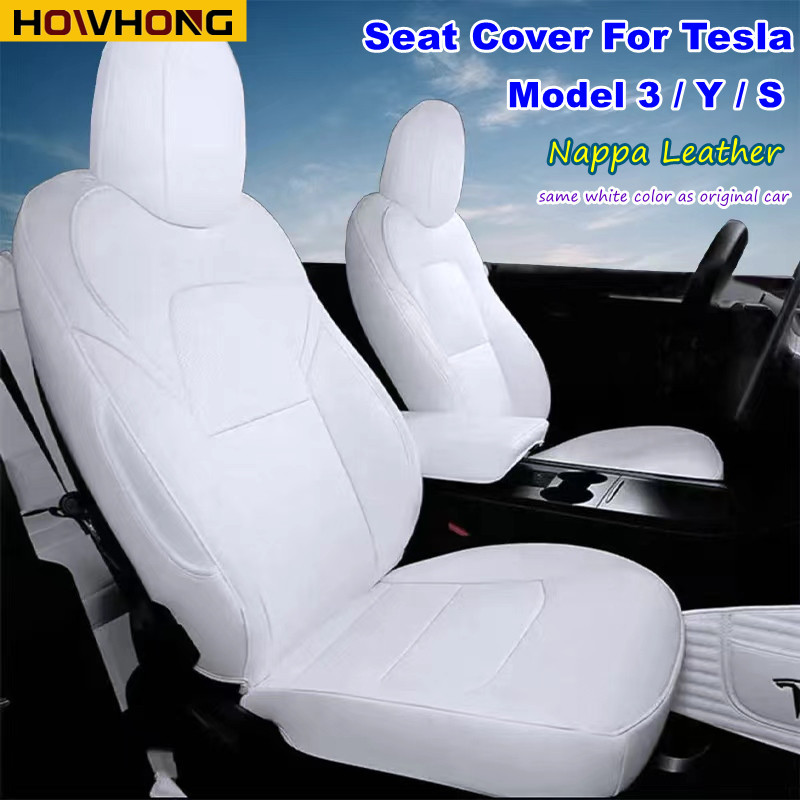 Interior Design Style Quiz - Cho Mẫu Tesla Model 3 Y