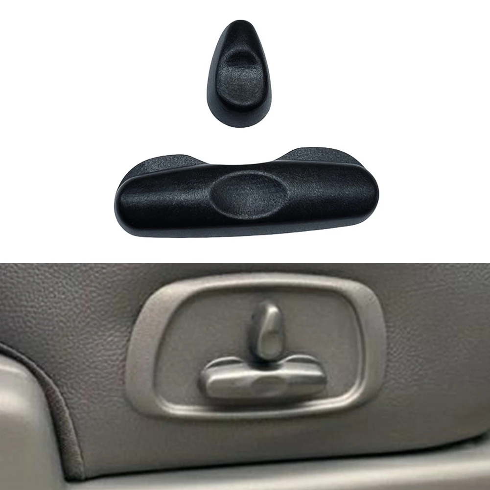 Interior Design Concept - Car Interior Accessory Switch Cover Automotive