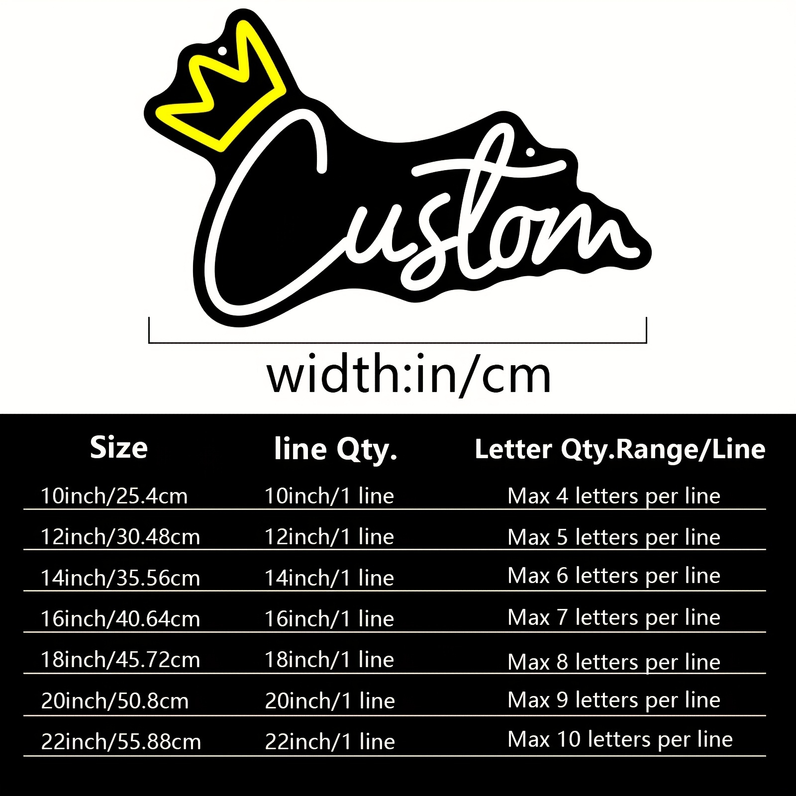 Halibusol Personalized LED Neo - đánh giá và giá Interior Design Names