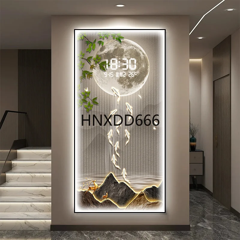 Plug in model with light and r - đánh giá và giá Interior Design Luxury Living Room