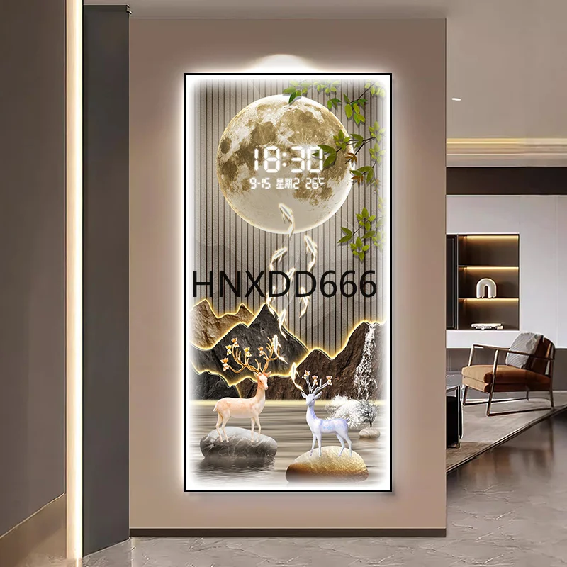 Plug in model with light and r - đánh giá và giá Interior Design Luxury Living Room