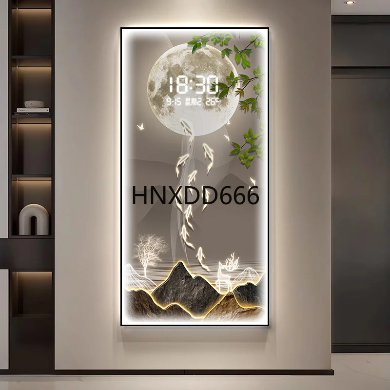 Plug in model with light and r - đánh giá và giá Interior Design Luxury Living Room