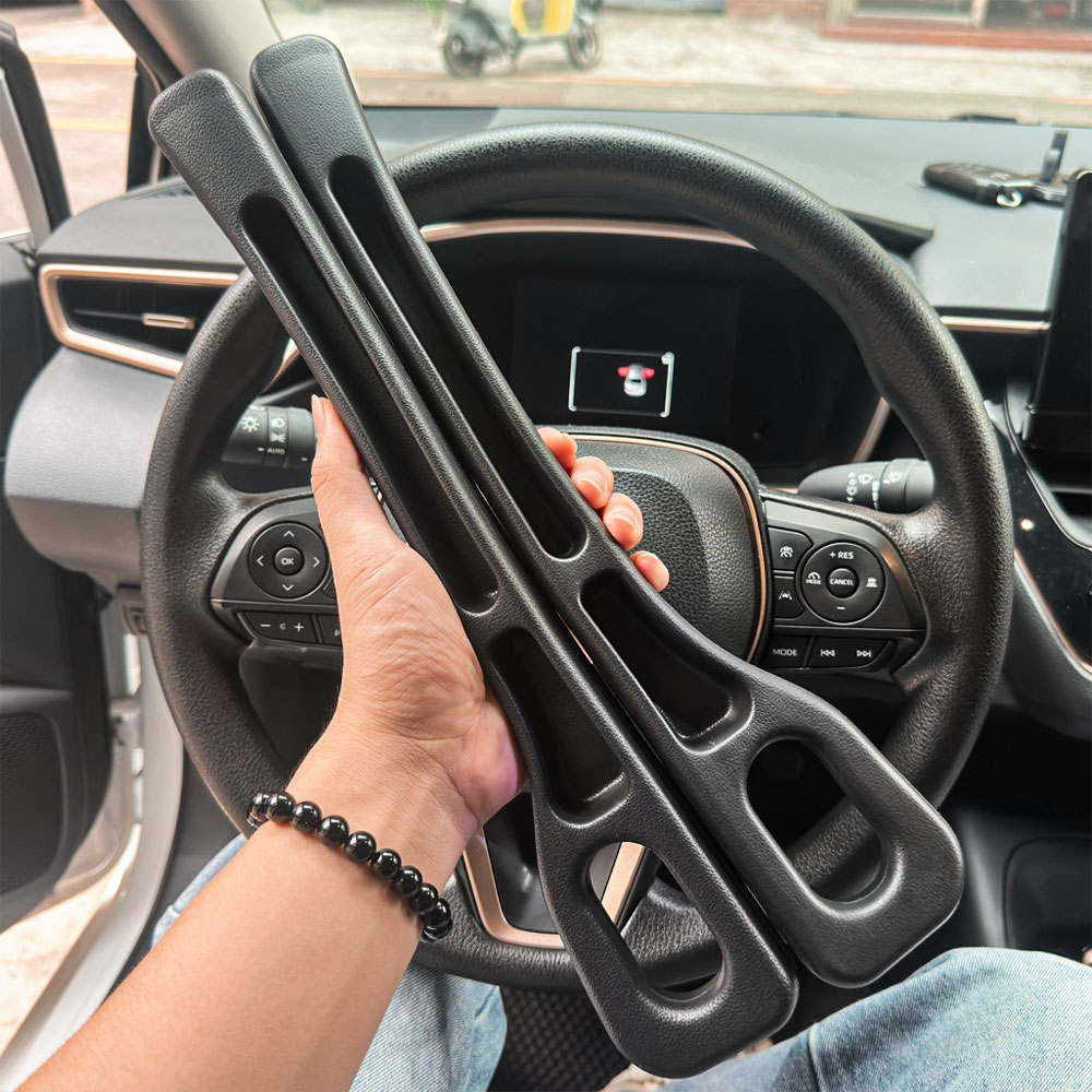 2pcs Car Seat Gap Filler, Dual - đánh giá và giá Interior Design Concept