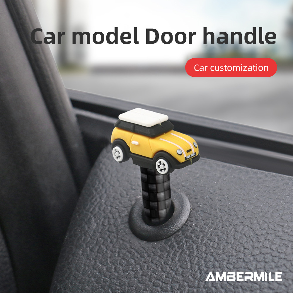 1pcs Car Design Interior Door  - đánh giá và giá Interior Design Concept