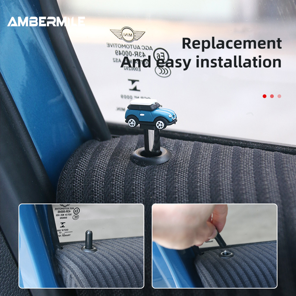 1pcs Car Design Interior Door  - đánh giá và giá Interior Design Concept