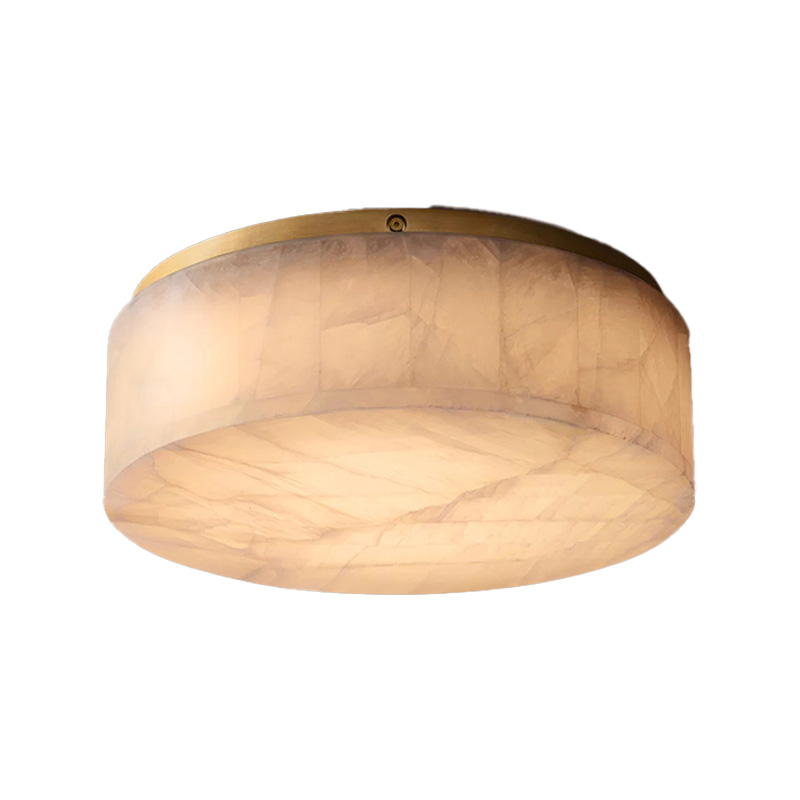 2026 new designer ceiling lamp - đánh giá và giá Interior Design Kitchen Modern