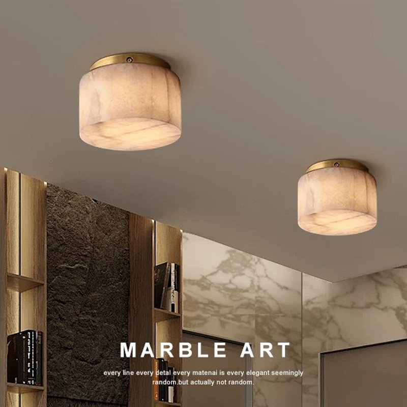 2026 new designer ceiling lamp - đánh giá và giá Interior Design Kitchen Modern