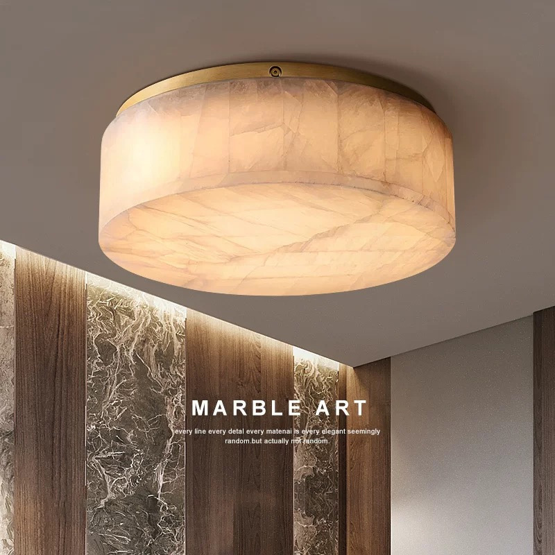 2026 new designer ceiling lamp - đánh giá và giá Interior Design Kitchen Modern