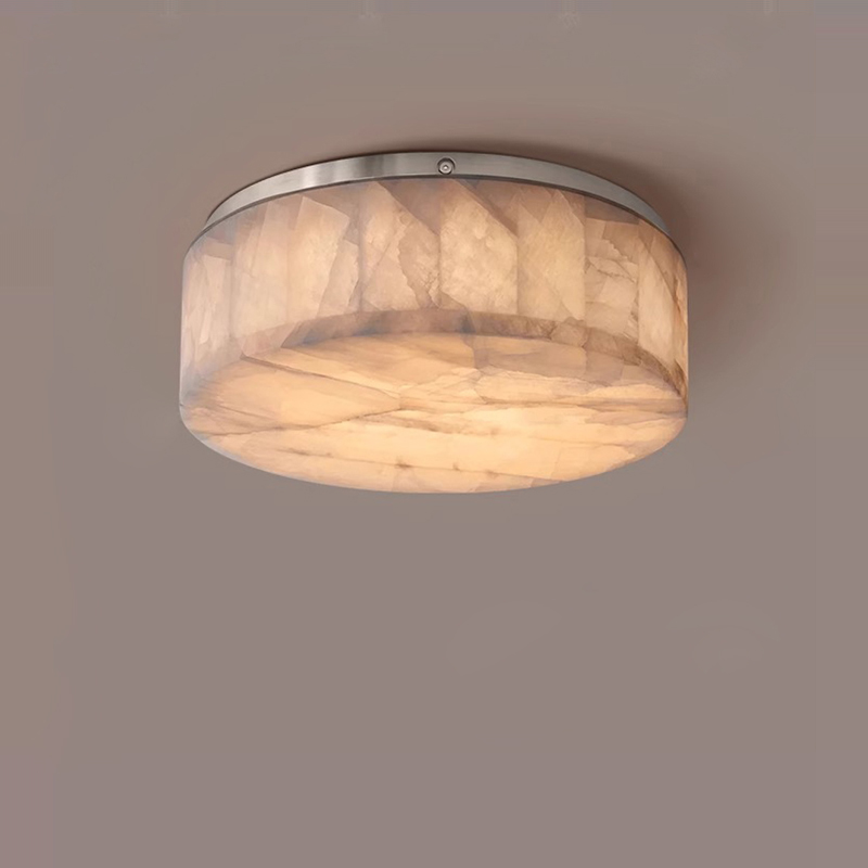 2026 new designer ceiling lamp - đánh giá và giá Interior Design Kitchen Modern