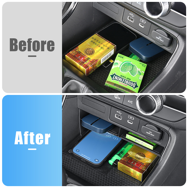 Car Central Console Storage Bo - đánh giá và giá Interior Design Styles