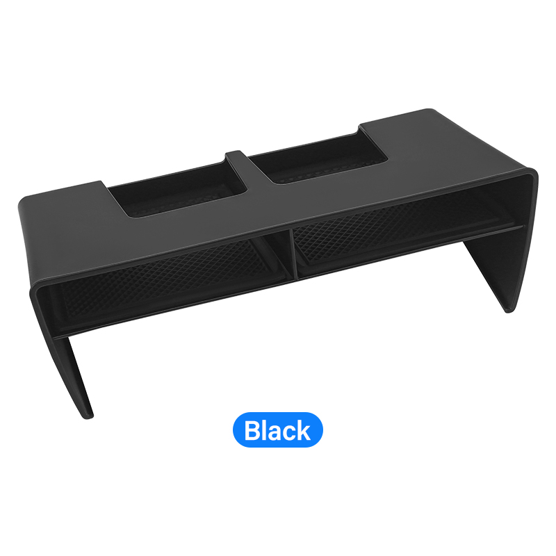 Car Central Console Storage Bo - đánh giá và giá Interior Design Styles