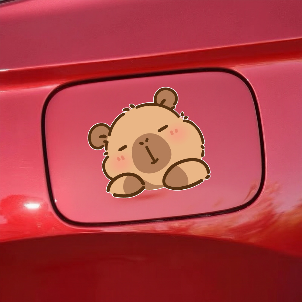 New Design Cartoon Vinyl Stick - đánh giá và giá Interior Design Style Quiz