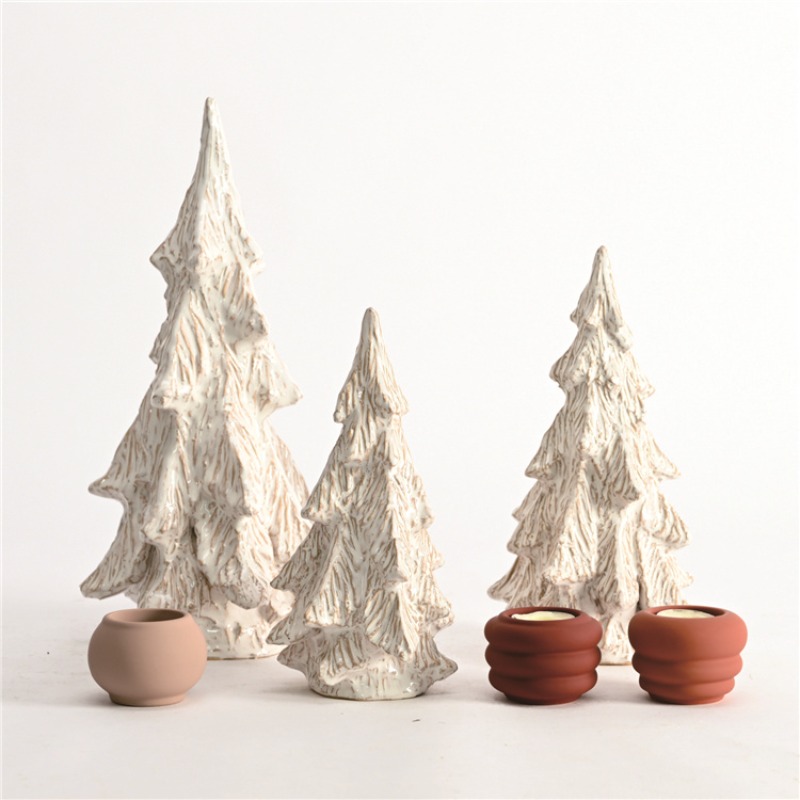 Holiday Glaze Decorations Chri - đánh giá và giá Interior Design Scandinavian