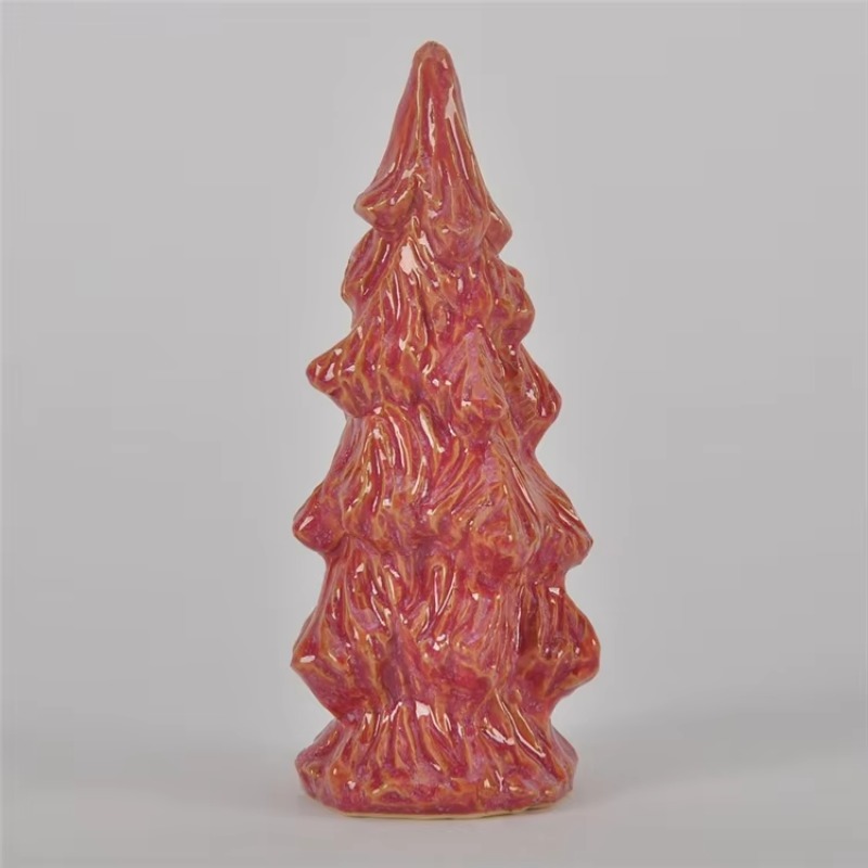 Holiday Glaze Decorations Chri - đánh giá và giá Interior Design Scandinavian