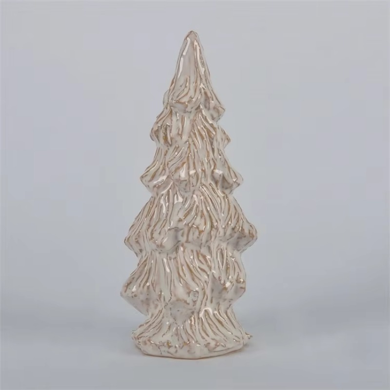 Holiday Glaze Decorations Chri - đánh giá và giá Interior Design Scandinavian