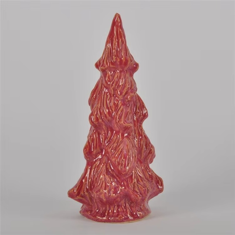 Holiday Glaze Decorations Chri - đánh giá và giá Interior Design Scandinavian