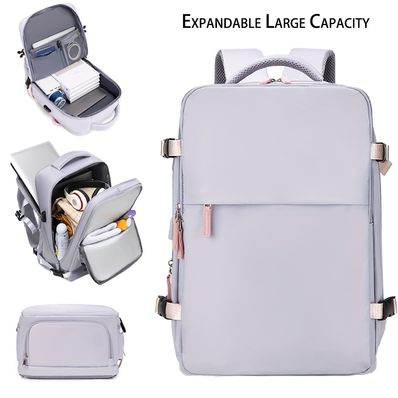 Large capacity expandable trav - đánh giá và giá Interior Design Styles