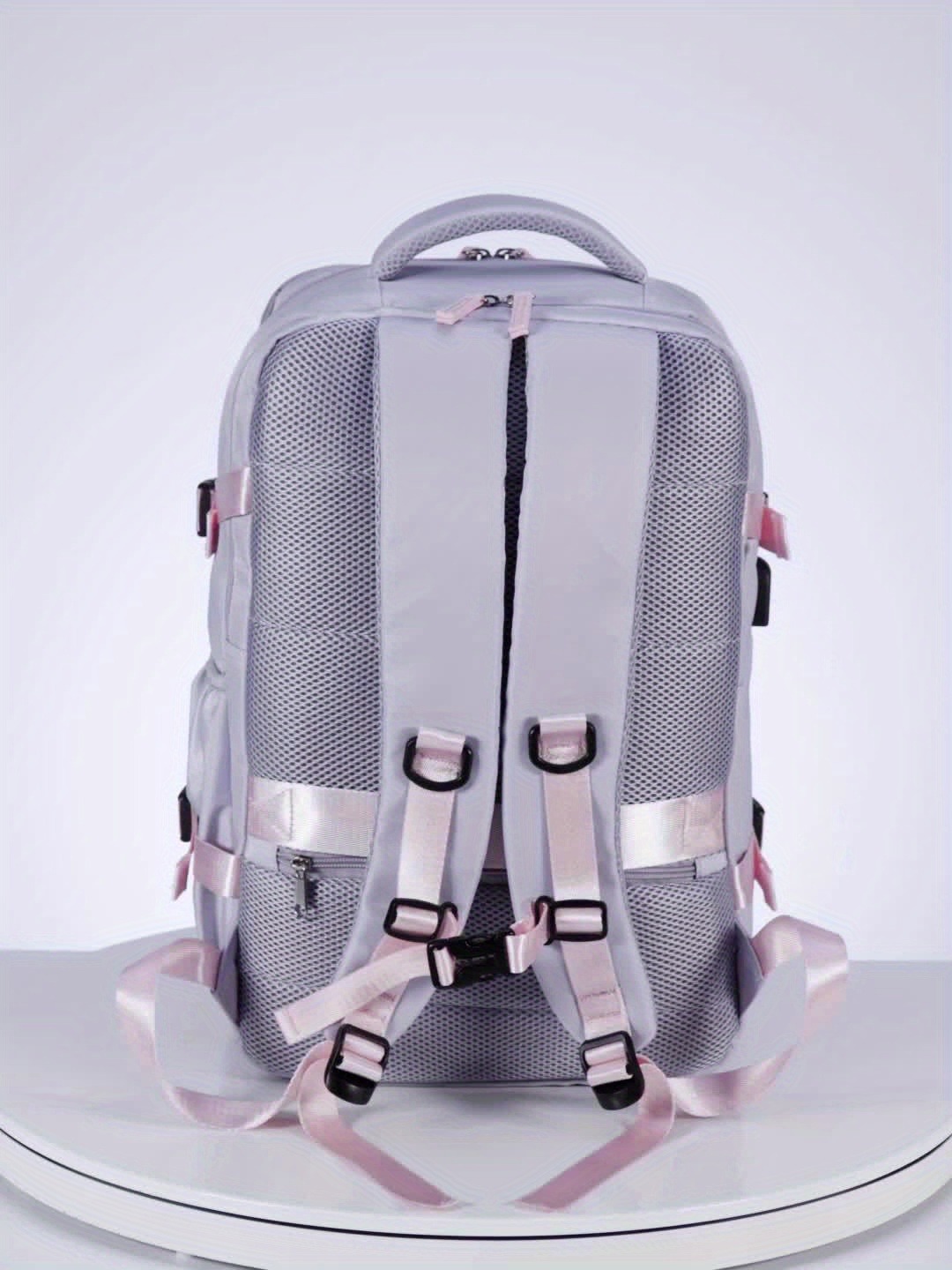 Large capacity expandable trav - đánh giá và giá Interior Design Styles