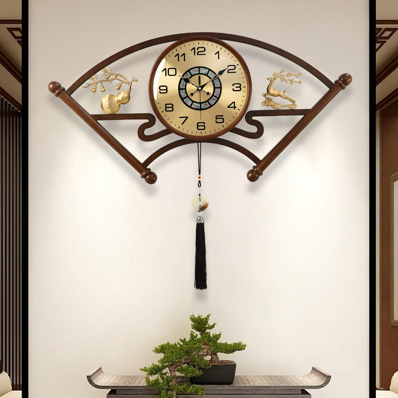 Kitchen Design Electronic Wall - đánh giá và giá Interior Design Kitchen Modern