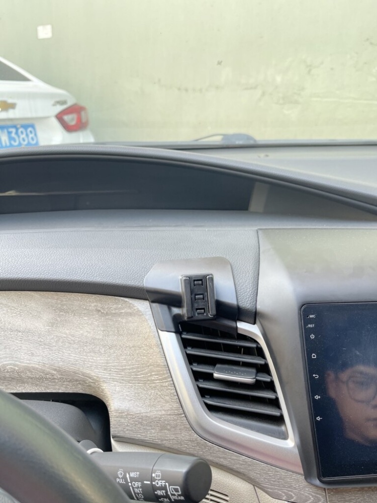 For Honda Jade FR4 FR5 2013-20 - đánh giá và giá Interior Design Style Quiz