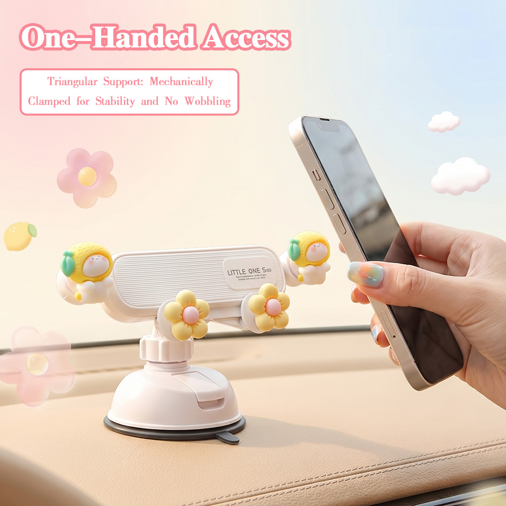 Suction Cup Car Phone Mount Au - đánh giá và giá Interior Design Style Quiz