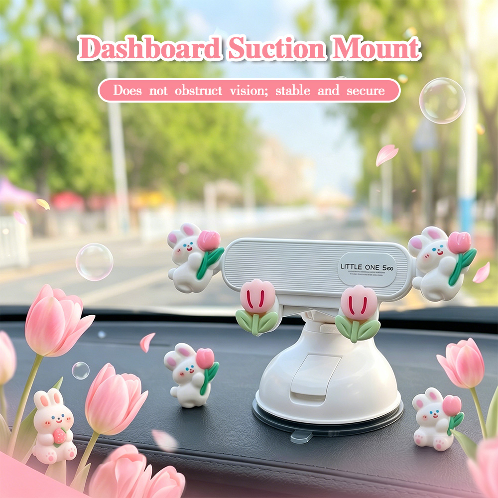 Suction Cup Car Phone Mount Au - đánh giá và giá Interior Design Style Quiz