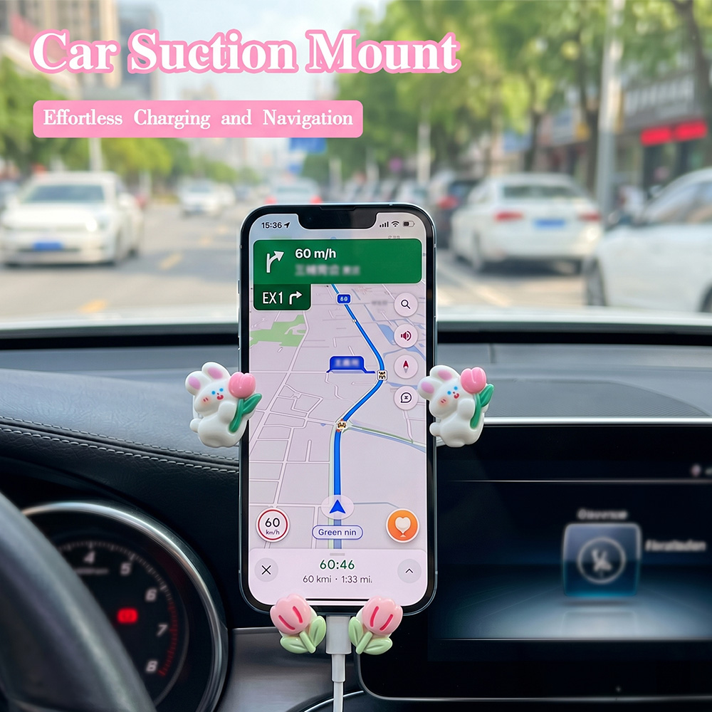 Suction Cup Car Phone Mount Au - đánh giá và giá Interior Design Style Quiz