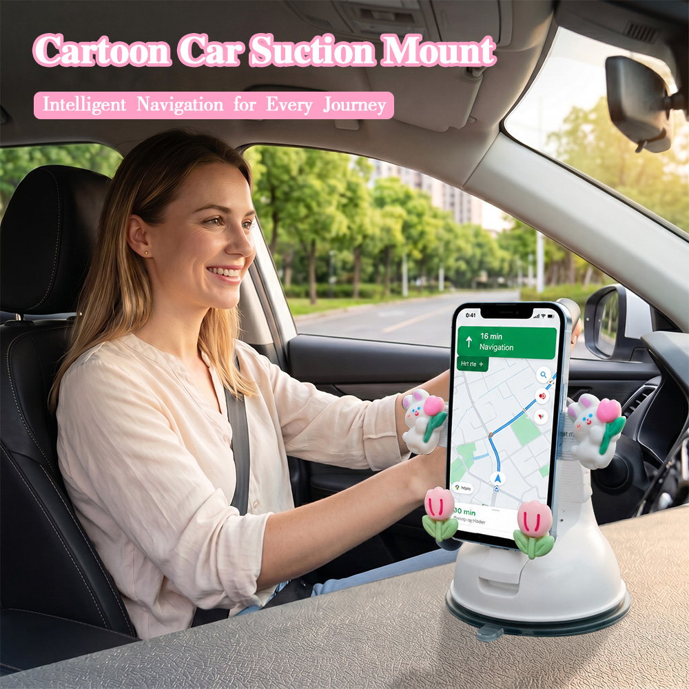 Suction Cup Car Phone Mount Au - đánh giá và giá Interior Design Style Quiz