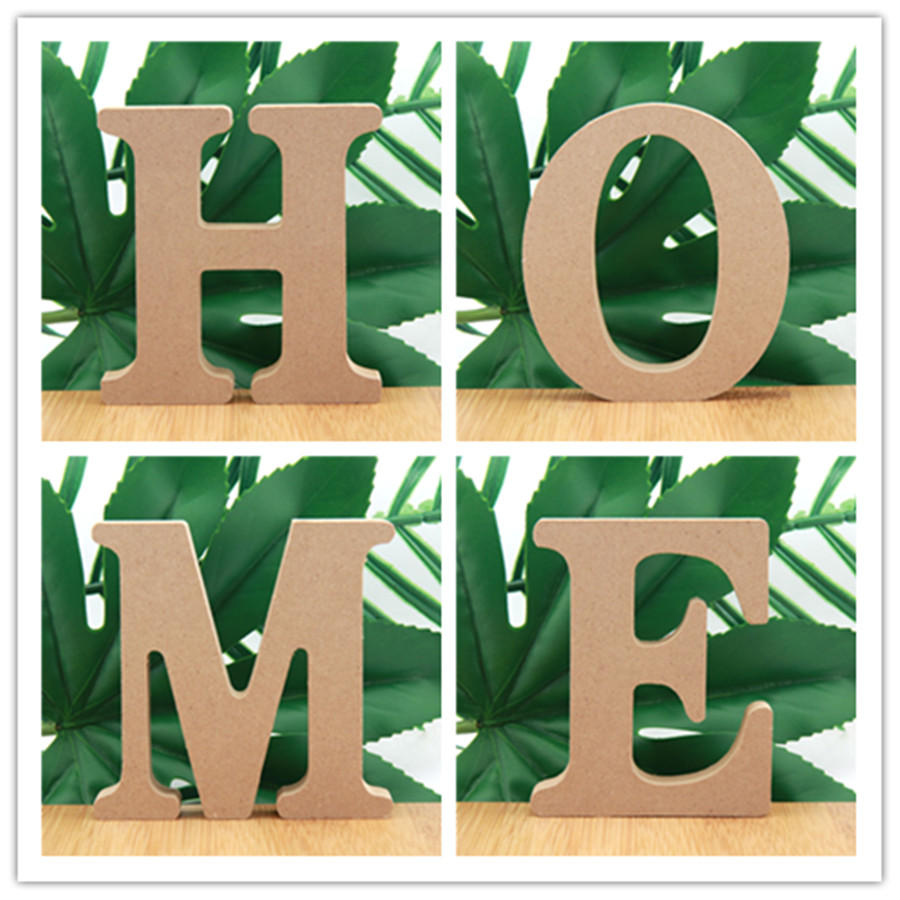 1pc 10cm Wood Color Wooden Let - đánh giá và giá Interior Design Names