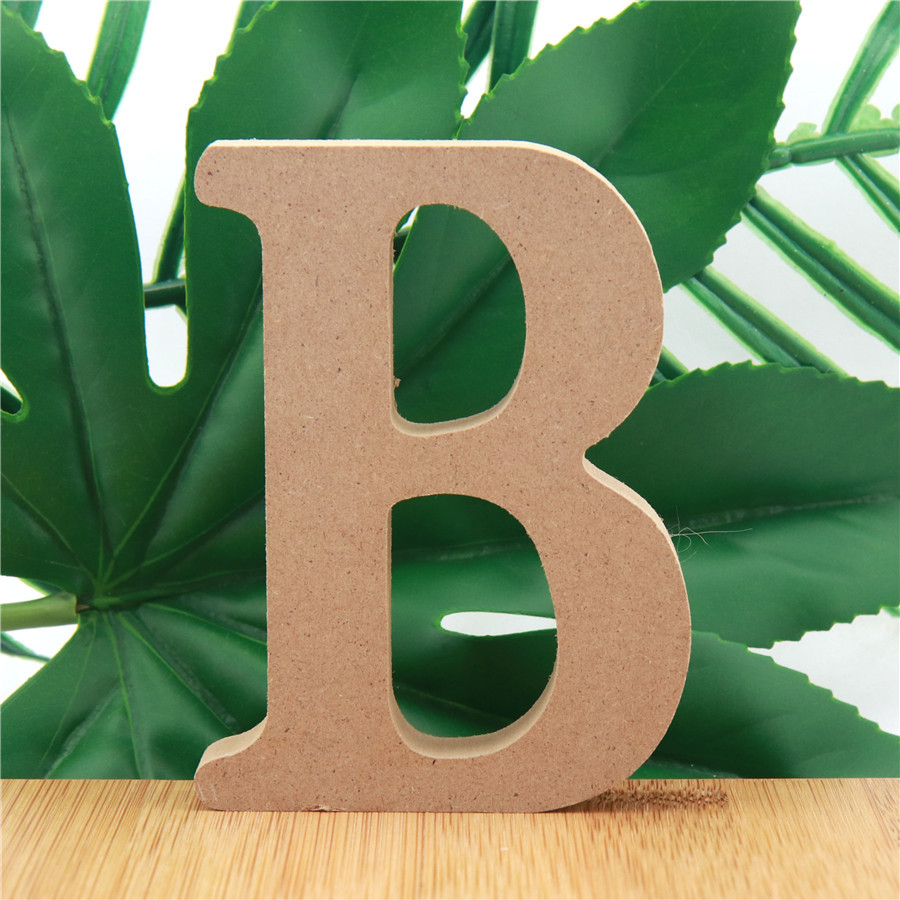 1pc 10cm Wood Color Wooden Let - đánh giá và giá Interior Design Names