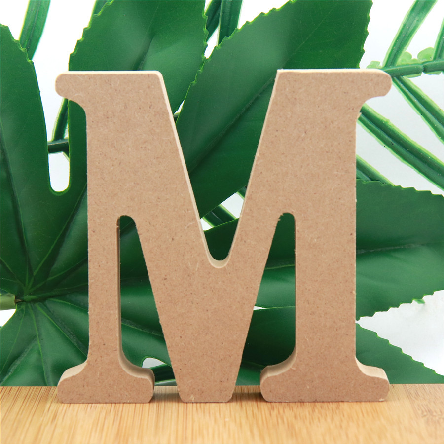 1pc 10cm Wood Color Wooden Let - đánh giá và giá Interior Design Names
