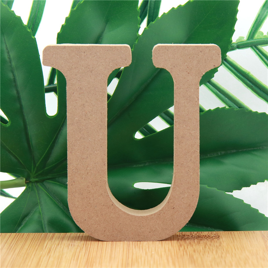 1pc 10cm Wood Color Wooden Let - đánh giá và giá Interior Design Names