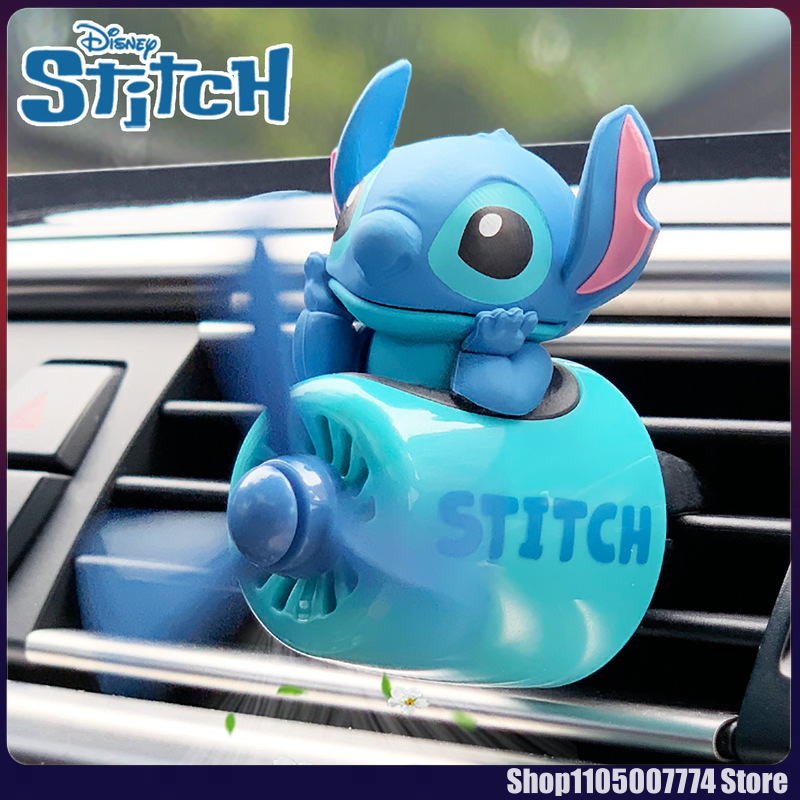 Stitch Spiderman Alien Charact - đánh giá và giá Interior Design Styles