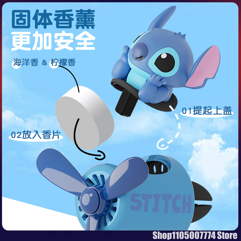 Stitch Spiderman Alien Charact - đánh giá và giá Interior Design Styles