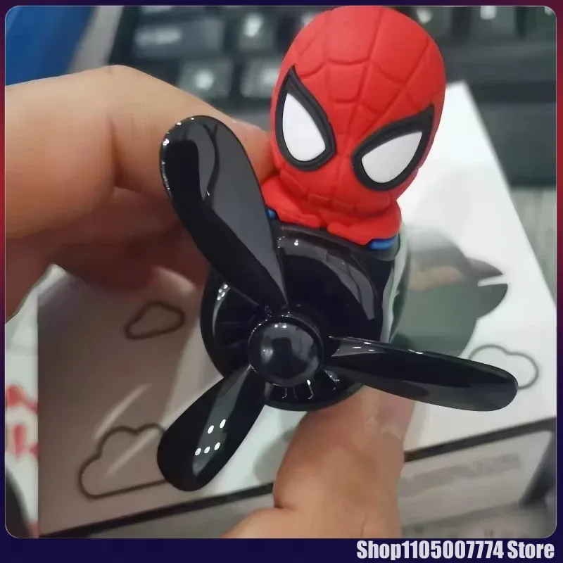 Stitch Spiderman Alien Charact - đánh giá và giá Interior Design Styles