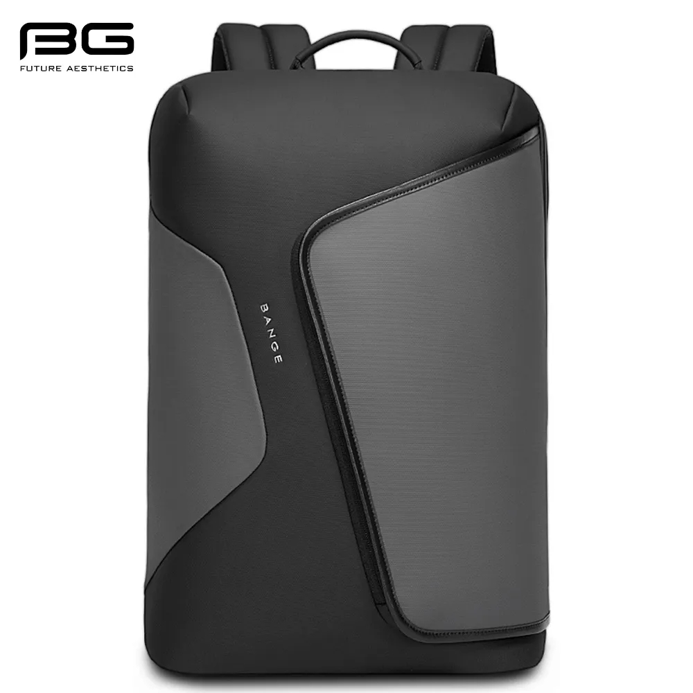 BANGE Business Backpack Men Lu - đánh giá và giá Interior Design Web