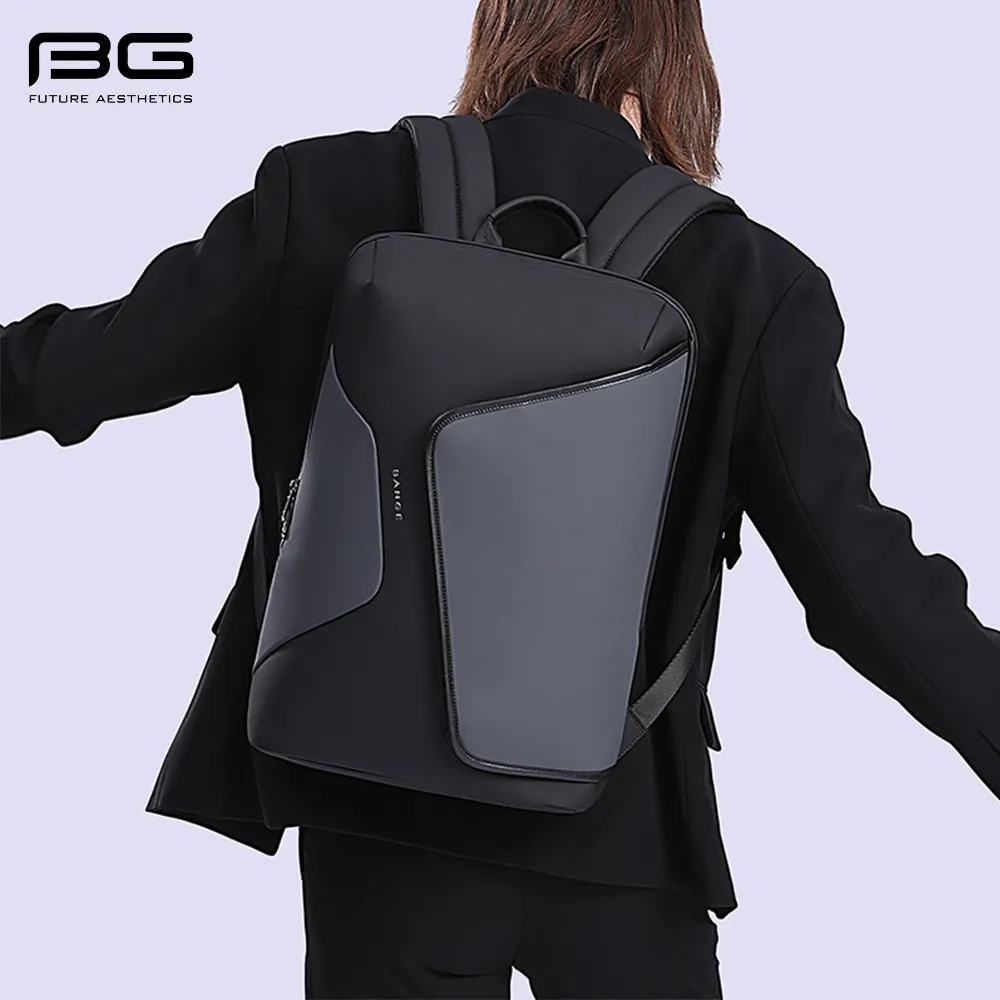 BANGE Business Backpack Men Lu - đánh giá và giá Interior Design Web
