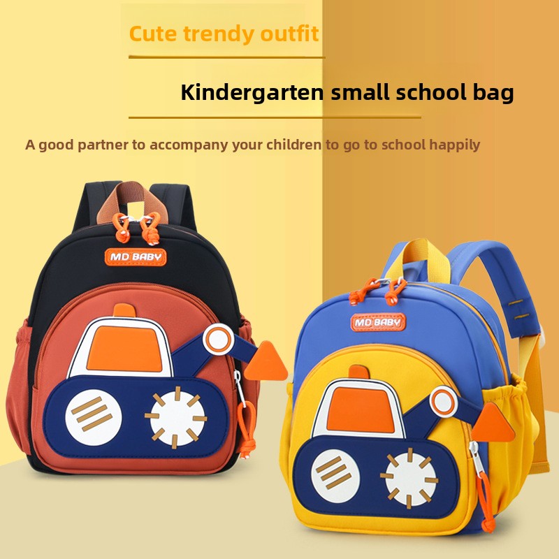 Kids Backpack for Boys Girls T - đánh giá và giá Interior Design Style Quiz