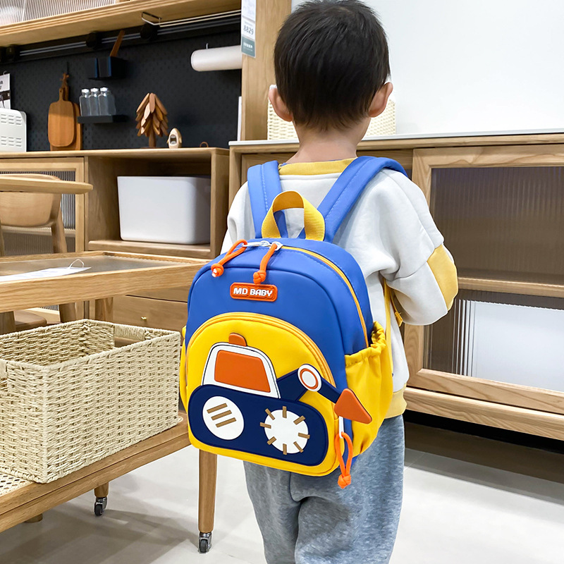 Kids Backpack for Boys Girls T - đánh giá và giá Interior Design Style Quiz