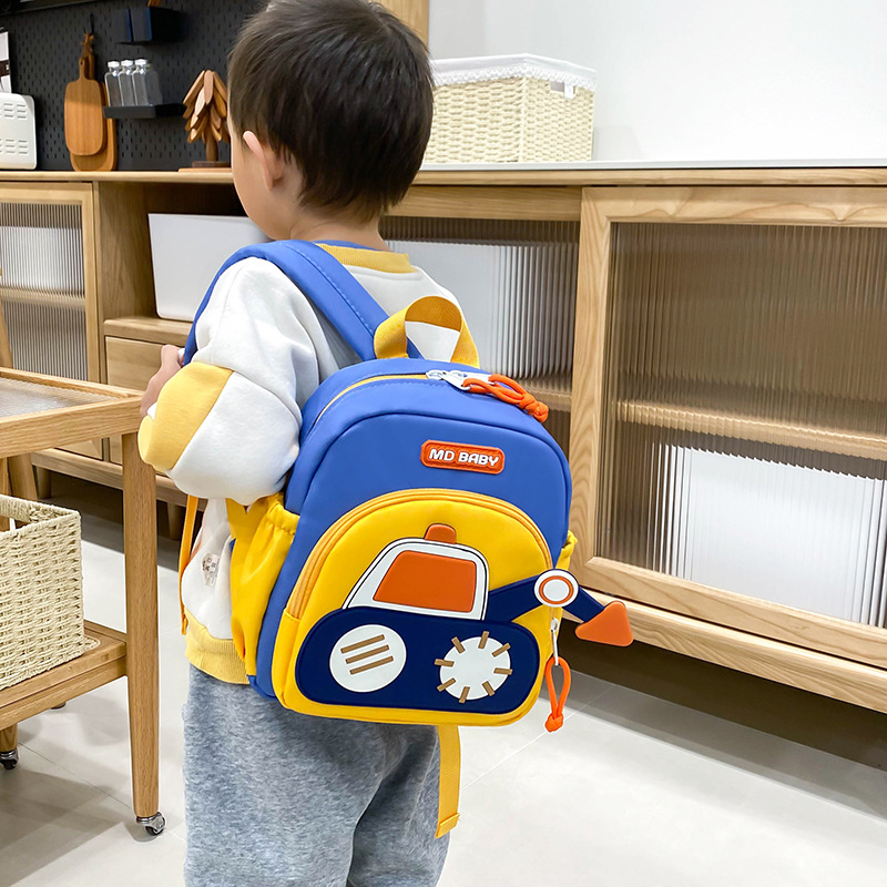 Kids Backpack for Boys Girls T - đánh giá và giá Interior Design Style Quiz