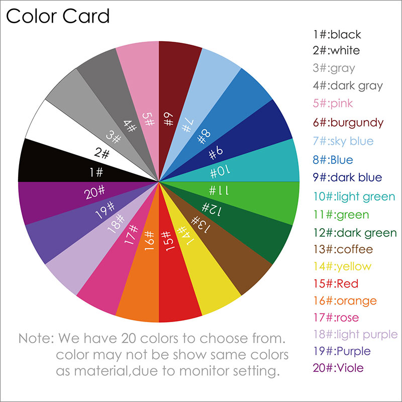 Móng Tay Nghệ Thuật Cửa Sổ Đề  - đánh giá và giá Interior Design Nail Salon