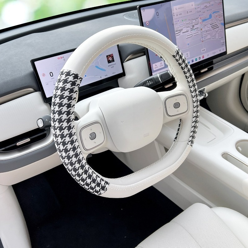 Fit for 2026 ORA 5 Ultra Thin  - đánh giá và giá Interior Design Styles
