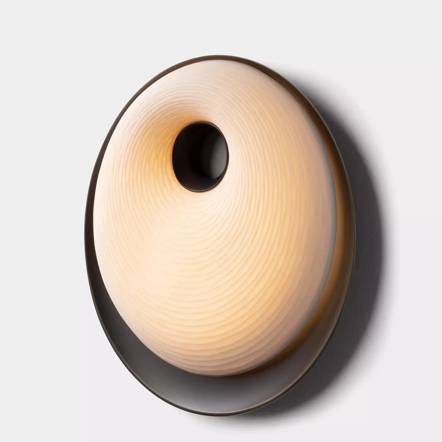 Scandinavian Luxury Designer W - đánh giá và giá Interior Design Scandinavian