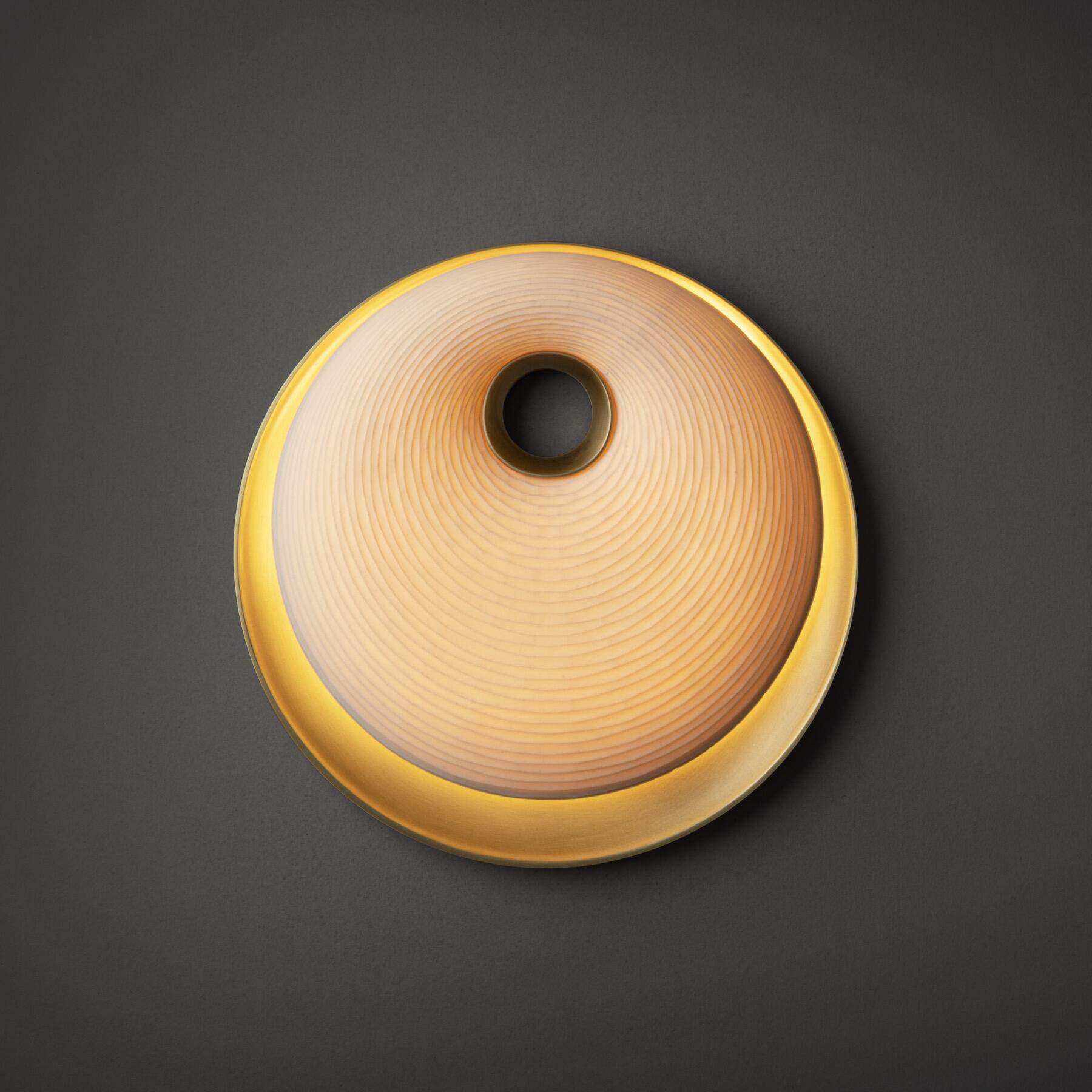 Scandinavian Luxury Designer W - đánh giá và giá Interior Design Scandinavian