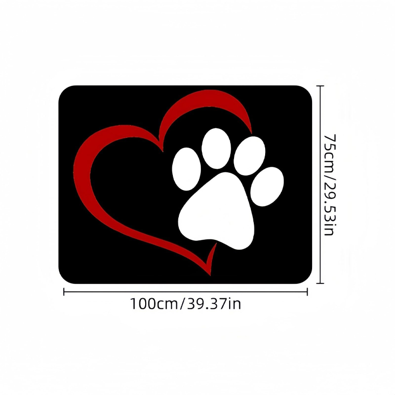 1pc Universal Car Trunk Mat 29 - đánh giá và giá Interior Design Concept