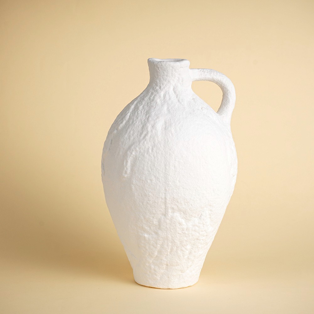 CAPIRON Scandinavian Ceramic V - đánh giá và giá Interior Design Scandinavian