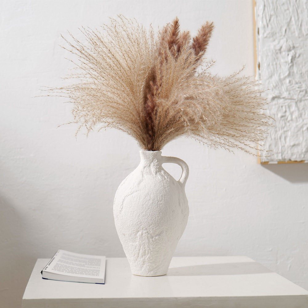 CAPIRON Scandinavian Ceramic V - đánh giá và giá Interior Design Scandinavian