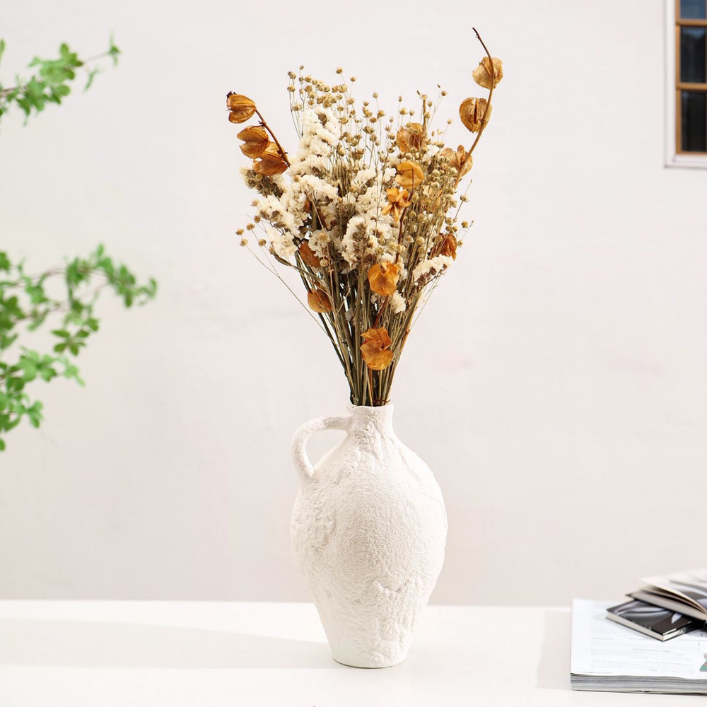 CAPIRON Scandinavian Ceramic V - đánh giá và giá Interior Design Scandinavian
